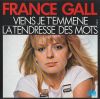 france_gall-viens_je_temmene_s.jpg