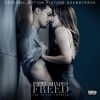 soundtrack-fifty_shades_freed_-_the_fina