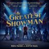 soundtrack-the_greatest_showman_a.jpg