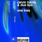 calvin_harris_dua_lipa-one_kiss_s.jpg