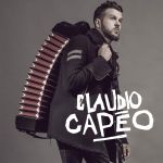 claudio_capeo-claudio_capeo_a.jpg