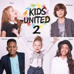 kids_united-2_-_tout_le_bonheur_du_monde