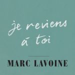 marc_lavoine-je_reviens_a_toi_s.jpg