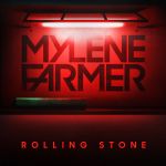 mylene_farmer-rolling_stone_s.jpg