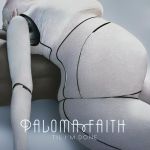 paloma_faith-til_im_done_s.jpg