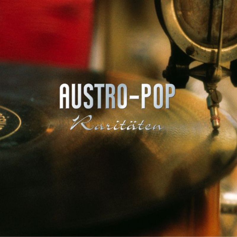 Austro Pop Raritäten hitparade ch