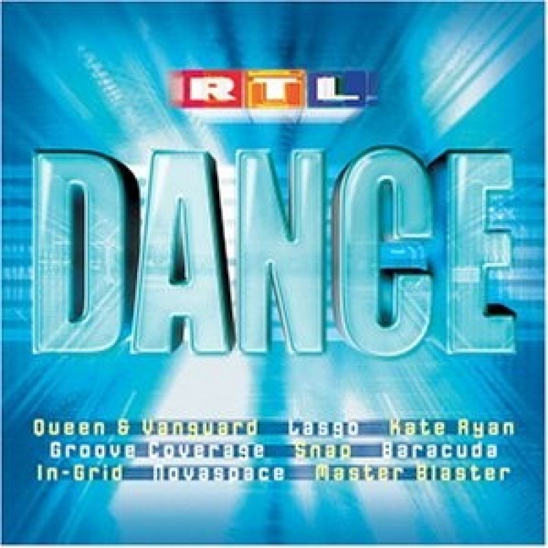 Rtl Dance Hitparade Ch