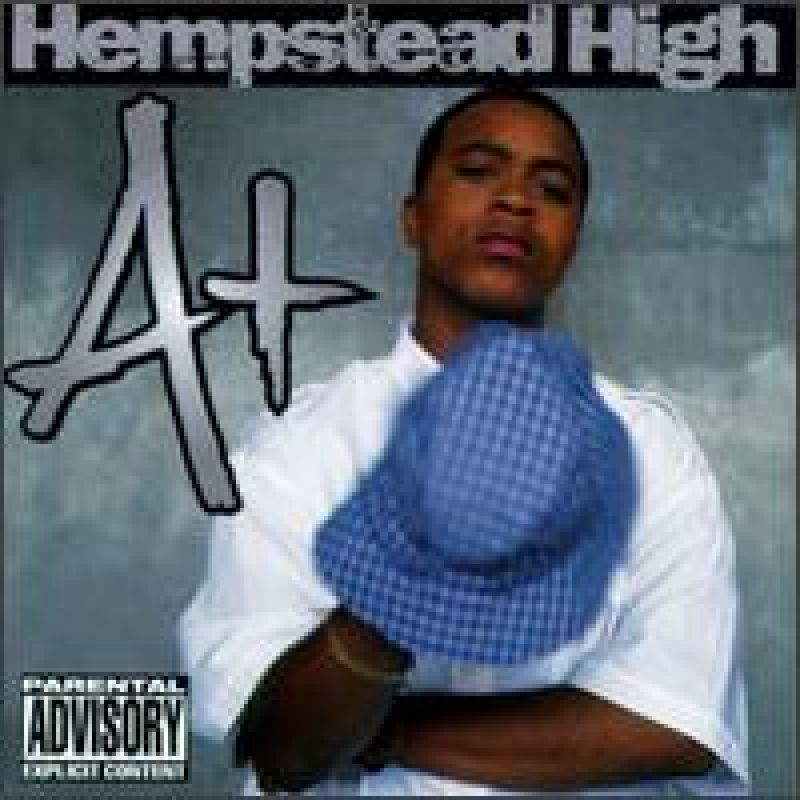 A Hempstead High Hitparade Ch