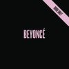 Beyoncé - hitparade.ch