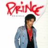 Prince Hitparade Ch