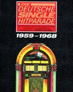 Deutsche single hitparade 