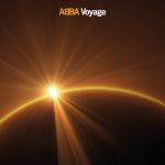 abba-voyage_a.jpg