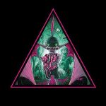 Norwegiancharts Com Aesop Rock Rings