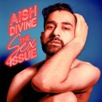 aish_divine-the_sex_issue_a.jpg