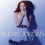 alexis_jordan-good_girl_s.jpg