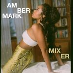 amber_mark-mixer_s.jpg