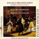 Angelo Branduardi - A Una Bambina Che Danza Nel Vento 