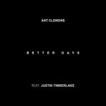 ant_clemons_feat_justin_timberlake-bette