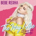 bebe_rexha-the_way_i_are_(dance_with_som
