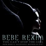 bebe_rexha-you_cant_stop_the_girl_s.jpg