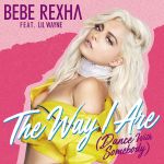 bebe_rexha_feat_lil_wayne-the_way_i_are_