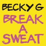 becky_g-break_a_sweat_s.jpg