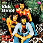 bee gees saturday night fever numbet 1s bee gees saturday night fever numbet 1s