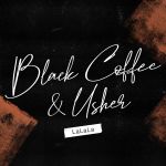 black_coffee_usher-lalala_s.jpg