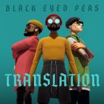 black_eyed_peas-translation_a.jpg