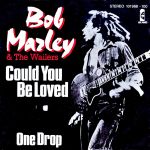 No Woman No Cry: Mein Leben mit Bob Marley - Marley, Rita