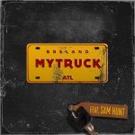 breland_feat_sam_hunt-my_truck_(remix)_s