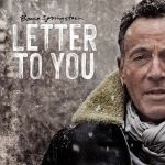 bruce_springsteen-letter_to_you_a.jpg