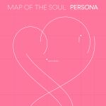 bts-map_of_the_soul_-_persona_a.jpg