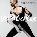 calogero-liberte_cherie_a.jpg
