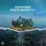 calvin_harris-funk_wav_bounces_vol_2_a.j