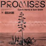 calvin_harris_sam_smith-promises_s.jpg