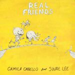 camila_cabello_feat_swae_lee-real_friend
