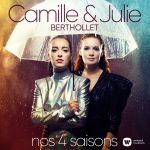 camille_julie_berthollet-nos_4_saisons_a.jpg