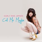 carly_rae_jepsen-call_me_maybe_s.jpg