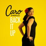 caro_emerald-back_it_up_s.jpg