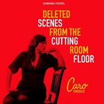 caro_emerald-deleted_scenes_from_the_cut