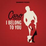 caro_emerald-i_belong_to_you_s.jpg