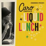 caro_emerald-liquid_lunch_s.jpg