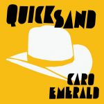 caro_emerald-quicksand_s.jpg