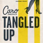 caro_emerald-tangled_up_s.jpg