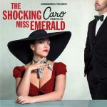 caro_emerald-the_shocking_miss_emerald_a