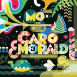 caro_emerald_metropole_orkest-mo_x_caro_