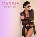 cassie-official_girl_s.jpg