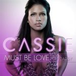 cassie_feat_puff_daddy-must_be_love_s.jp