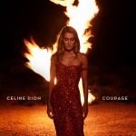 celine_dion-courage_a.jpg